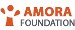 Amora Foundation International